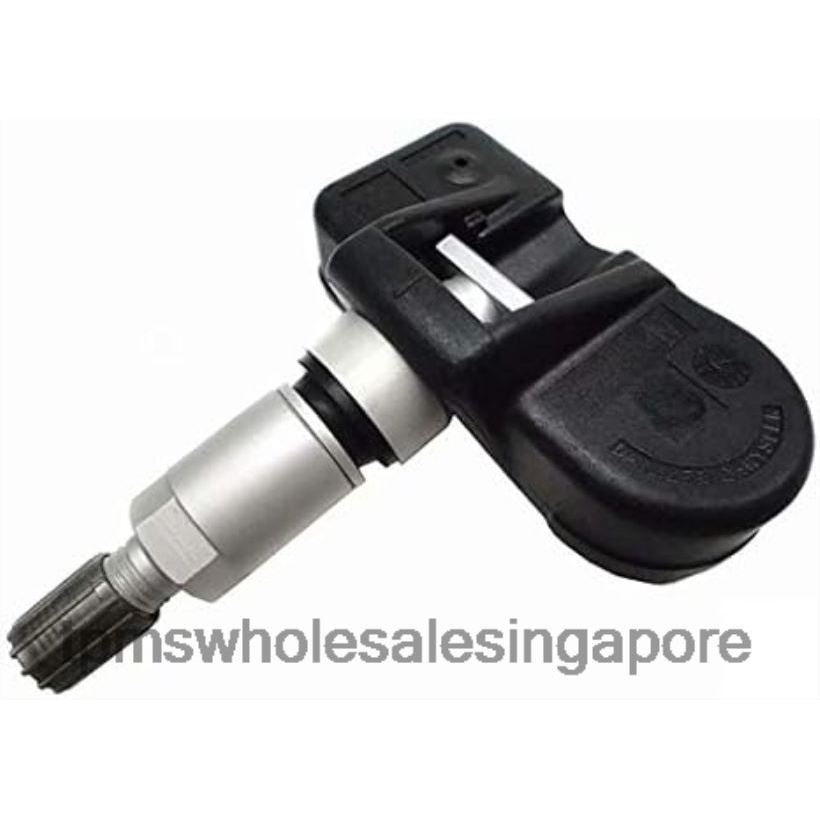TPMS Sensor Sales | 4ZR4481403 TPMS Dodge/Jeep Tire Pressure Sensor 56053036AA