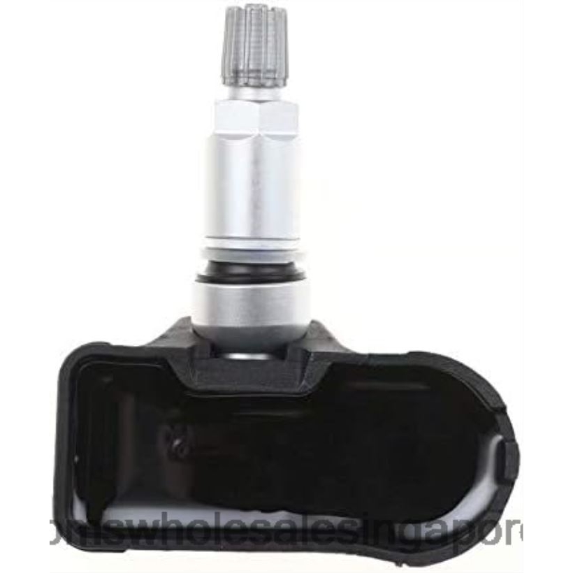 TPMS Sensor Sales | 4ZR4481403 TPMS Dodge/Jeep Tire Pressure Sensor 56053036AA