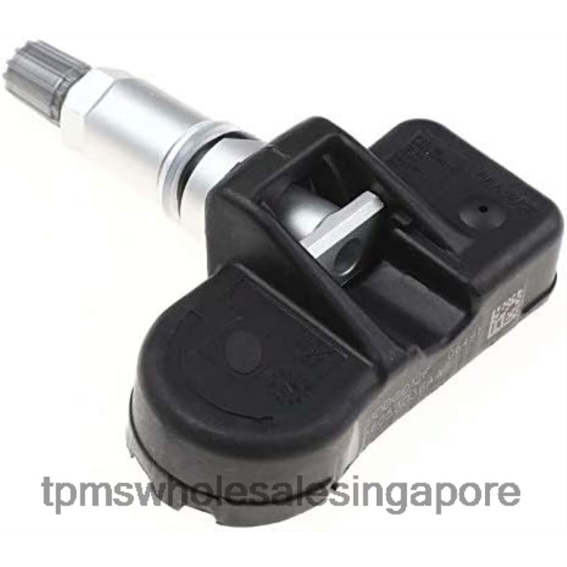 TPMS Sensor Sales | 4ZR4481403 TPMS Dodge/Jeep Tire Pressure Sensor 56053036AA