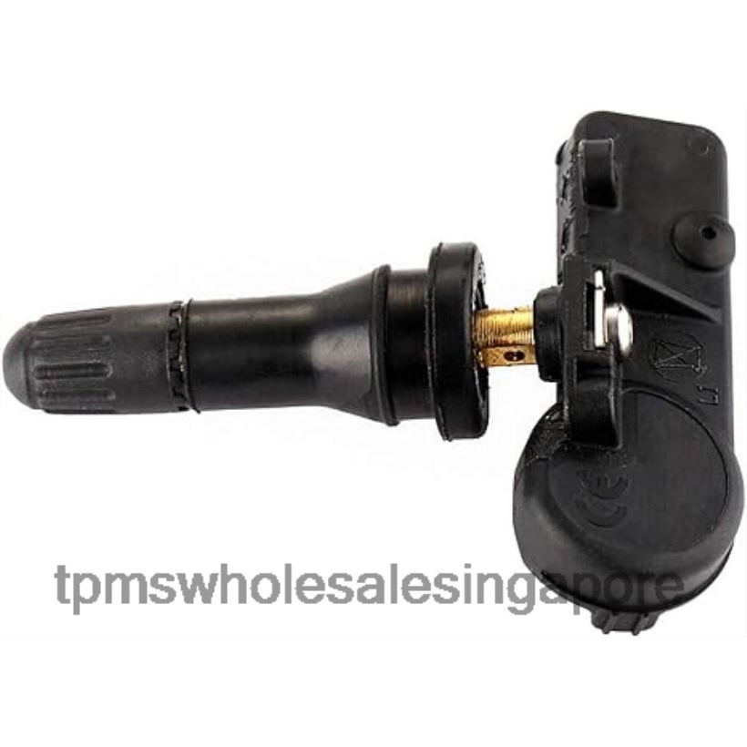 TPMS Sensor Shop | 4ZR4481327 TPMS Chrysler/Dodge/Jeep Tire Pressure Sensor 56029398AB