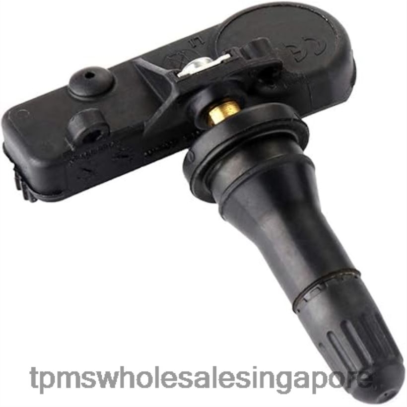 TPMS Sensor Shop | 4ZR4481327 TPMS Chrysler/Dodge/Jeep Tire Pressure Sensor 56029398AB
