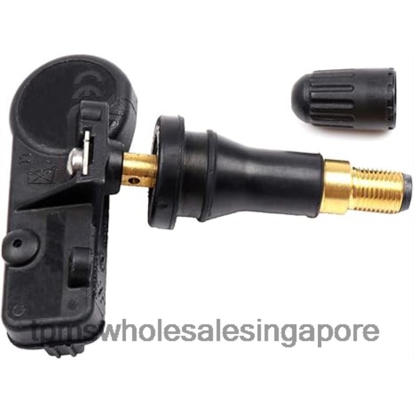 TPMS Sensor Shop | 4ZR4481327 TPMS Chrysler/Dodge/Jeep Tire Pressure Sensor 56029398AB