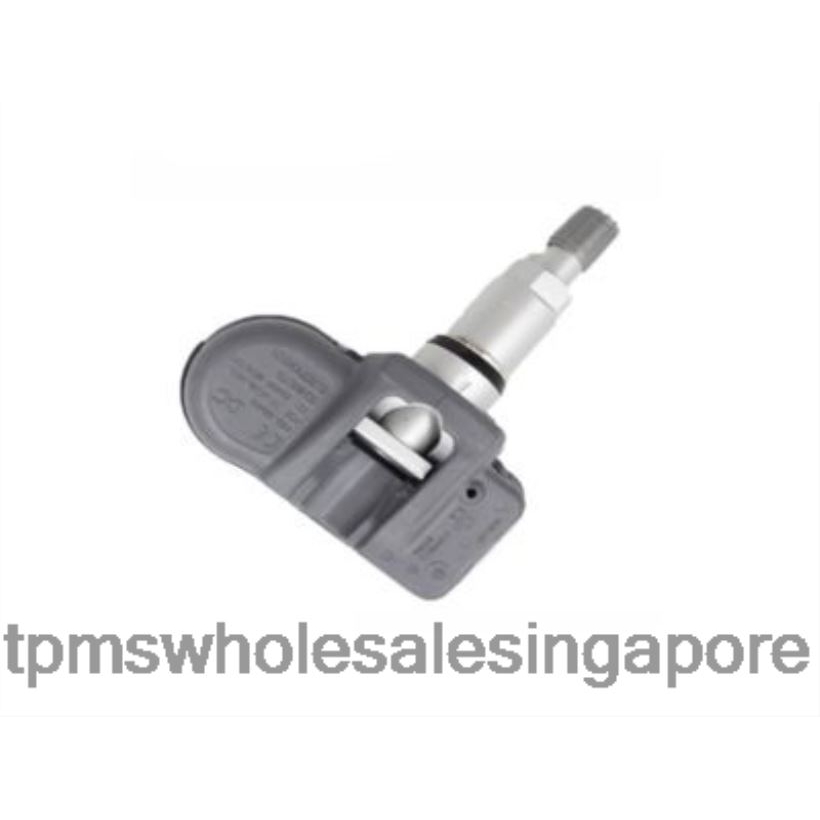 TPMS Sensor Shop | 4ZR4481337 TPMS Chrysler/Dodge Tire Pressure Sensor 56029400AE