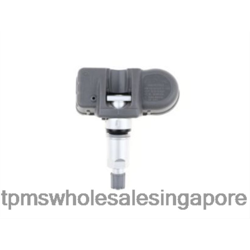 TPMS Sensor Shop | 4ZR4481337 TPMS Chrysler/Dodge Tire Pressure Sensor 56029400AE