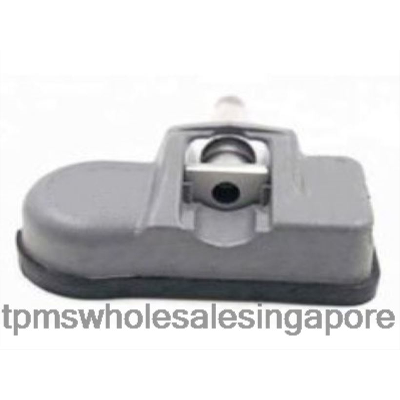 TPMS Sensor Shop | 4ZR4481337 TPMS Chrysler/Dodge Tire Pressure Sensor 56029400AE