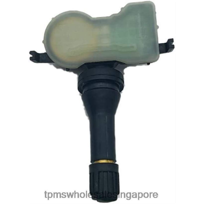 TPMS Sensor Shop | 4ZR4481347 TPMS Chrysler/Dodge/Jeep Tire Pressure Sensor 68313387AA