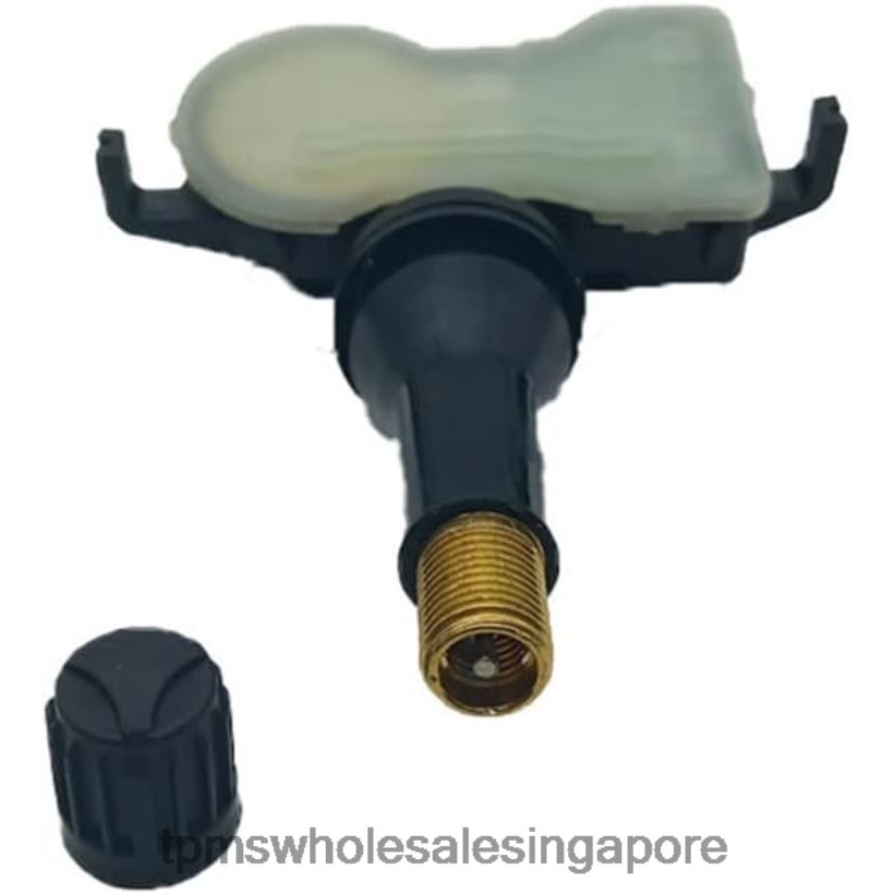 TPMS Sensor Shop | 4ZR4481347 TPMS Chrysler/Dodge/Jeep Tire Pressure Sensor 68313387AA