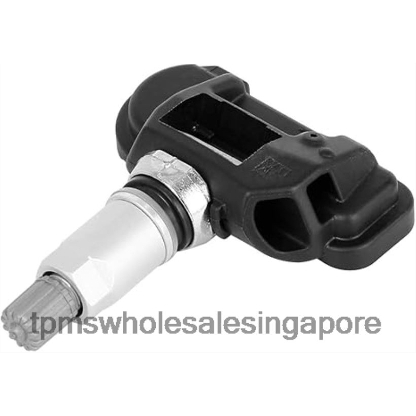 TPMS Sensor Shop | 4ZR4481397 TPMS Dodge Tire Pressure Sensor 05154876AA