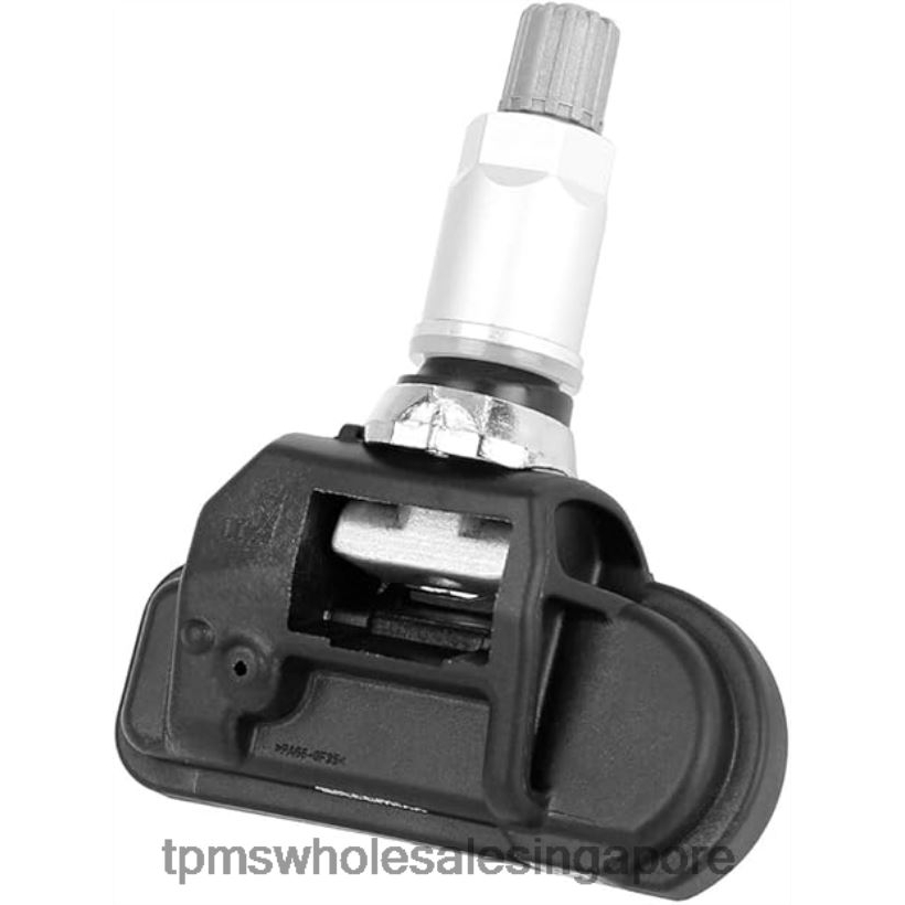 TPMS Sensor Shop | 4ZR4481397 TPMS Dodge Tire Pressure Sensor 05154876AA