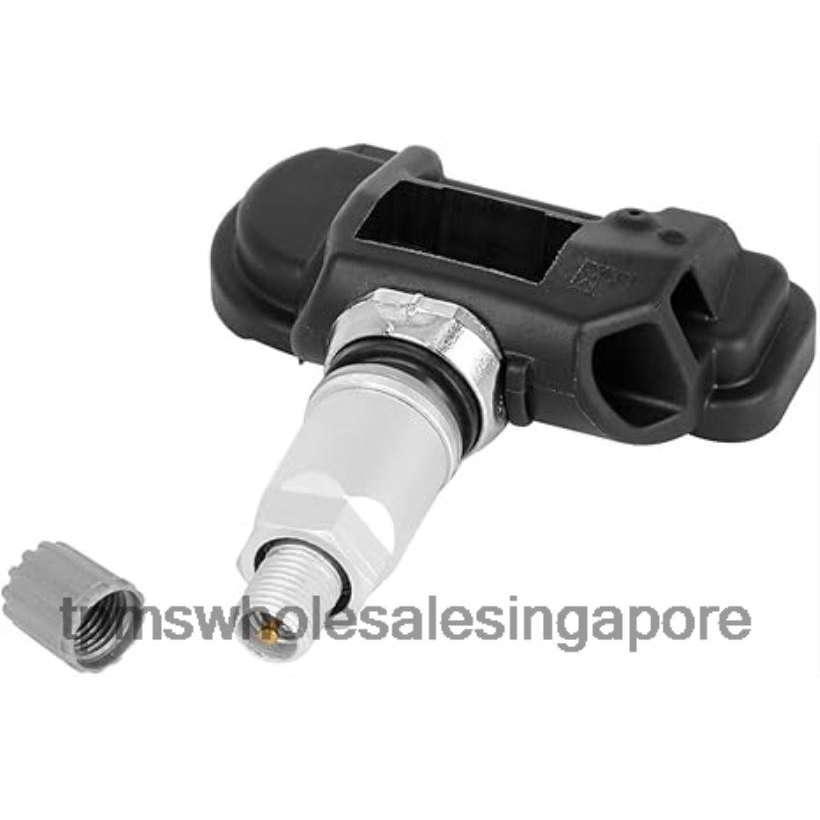 TPMS Sensor Shop | 4ZR4481397 TPMS Dodge Tire Pressure Sensor 05154876AA