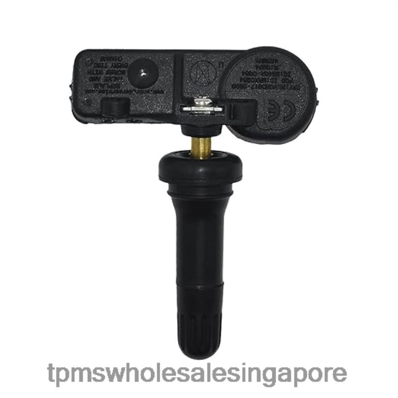 TPMS Sensor Shop | 4ZR4481437 TPMS Dodge Tire Pressure Sensor 68293199AA