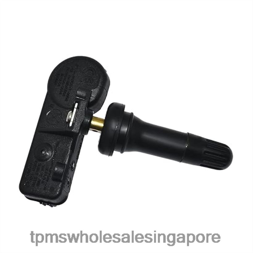 TPMS Sensor Shop | 4ZR4481437 TPMS Dodge Tire Pressure Sensor 68293199AA