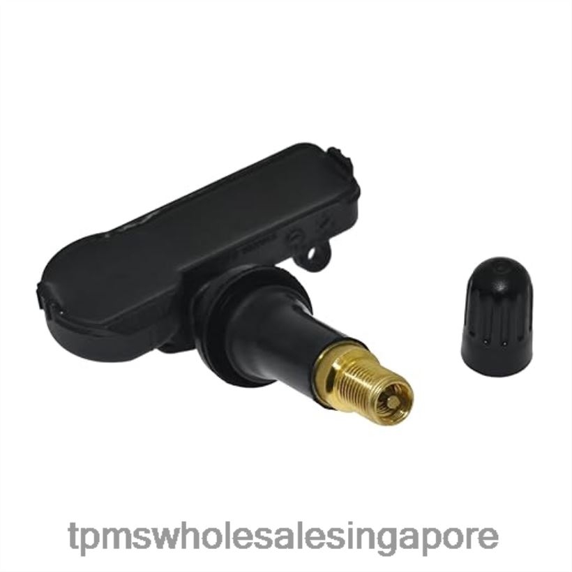 TPMS Sensor Shop | 4ZR4481437 TPMS Dodge Tire Pressure Sensor 68293199AA