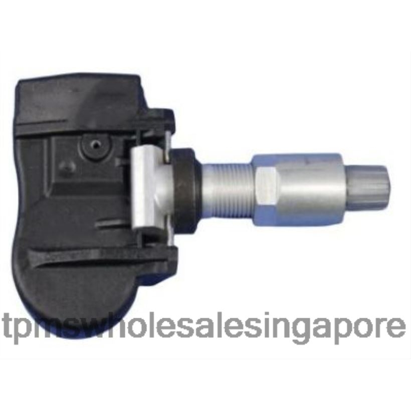 TPMS Sensors TPMS | 4ZR4481338 TPMS Chrysler/Dodge Tire Pressure Sensor 68001696AB