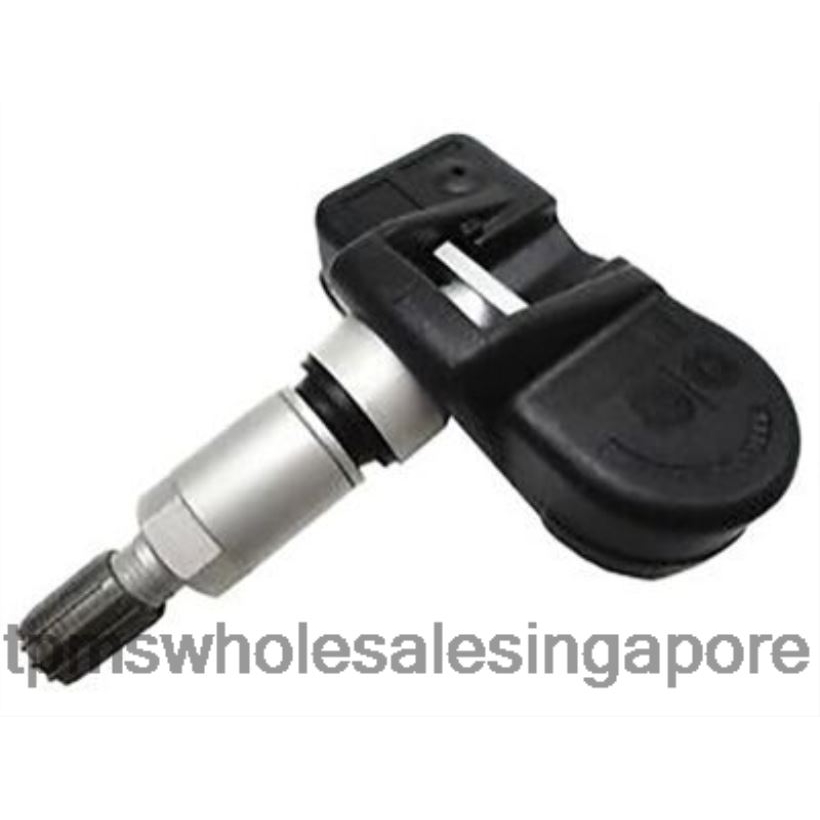 TPMS Sensors TPMS | 4ZR4481358 TPMS Chrysler/Dodge/Jeep Tire Pressure Sensor 56029465AB