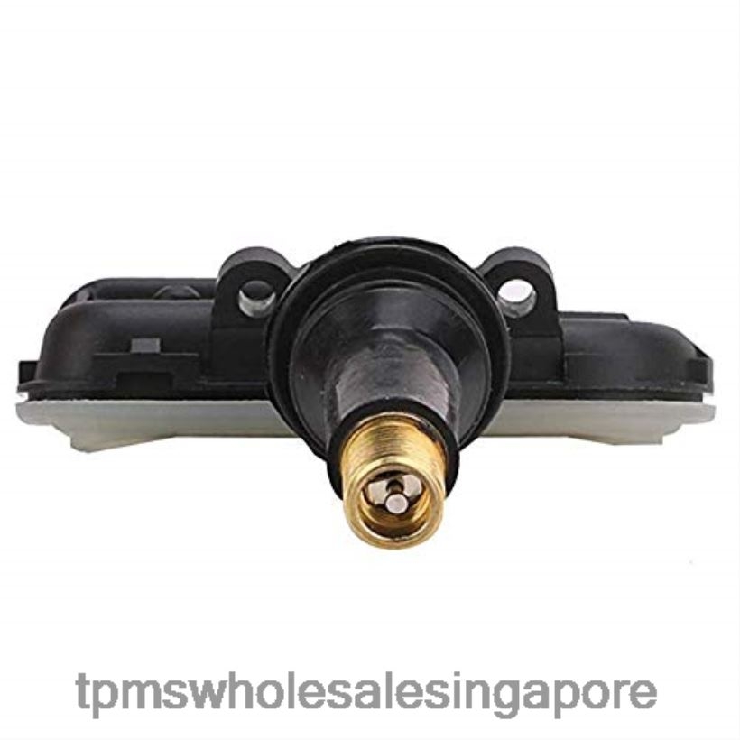 TPMS Singapore | 4ZR4481371 TPMS Dodge/Jeep Tire Pressure Sensor 68157568AA