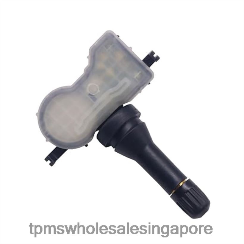 TPMS Singapore | 4ZR4481421 TPMS Jeep Tire Pressure Sensor 53305555