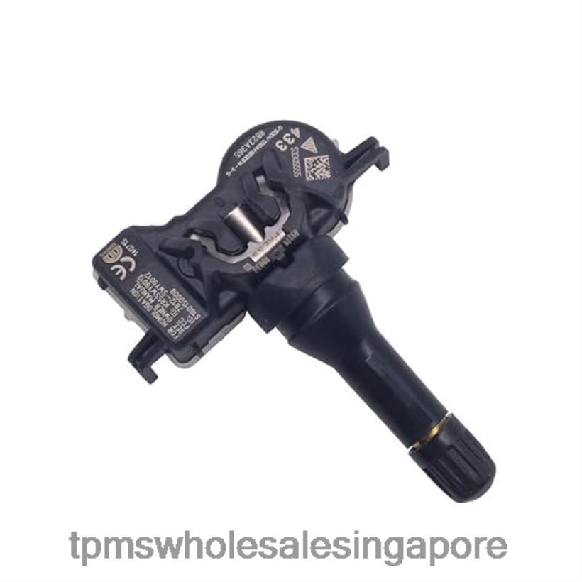 TPMS Singapore | 4ZR4481421 TPMS Jeep Tire Pressure Sensor 53305555