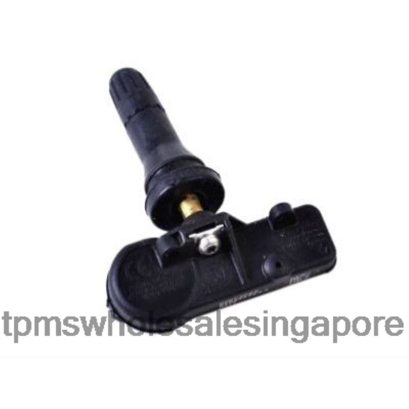 Tire Pressure Sensor Shop | 4ZR4481336 TPMS Chrysler/Dodge Tire Pressure Sensor 56029398AA