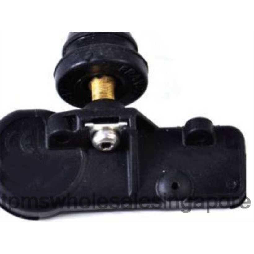 Tire Pressure Sensor Shop | 4ZR4481336 TPMS Chrysler/Dodge Tire Pressure Sensor 56029398AA