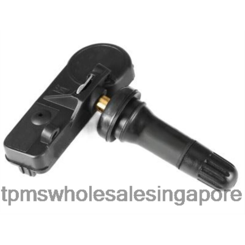 Tire Pressure Sensor Shop | 4ZR4481366 TPMS Dodge/Jeep Tire Pressure Sensor 56029479AA