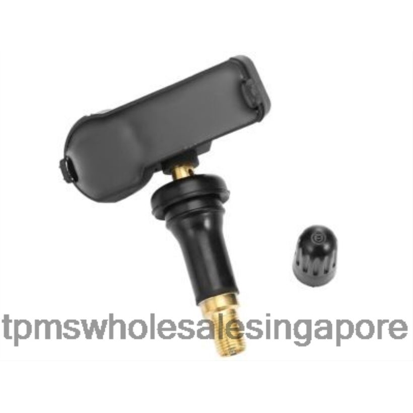 Tire Pressure Sensor Shop | 4ZR4481366 TPMS Dodge/Jeep Tire Pressure Sensor 56029479AA
