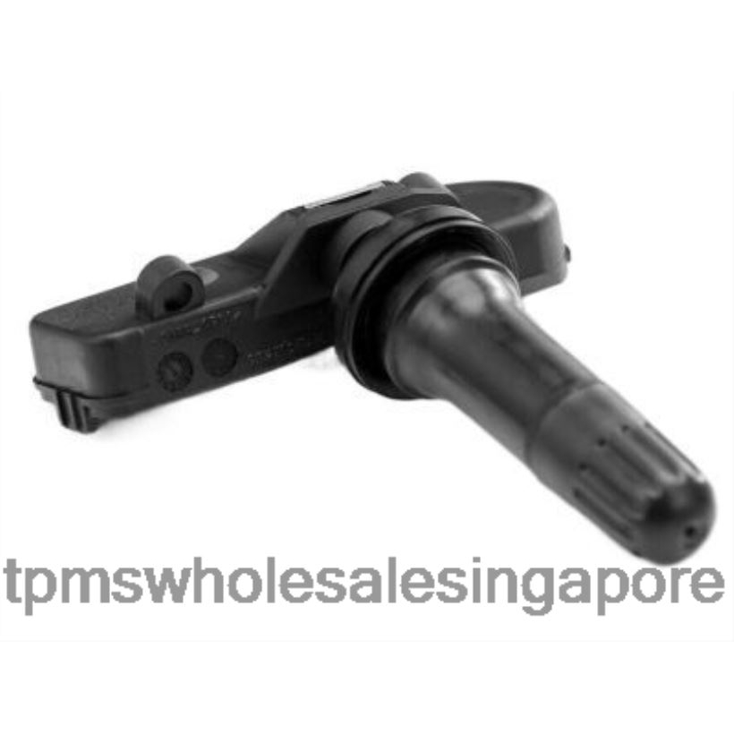 Tire Pressure Sensor Shop | 4ZR4481366 TPMS Dodge/Jeep Tire Pressure Sensor 56029479AA