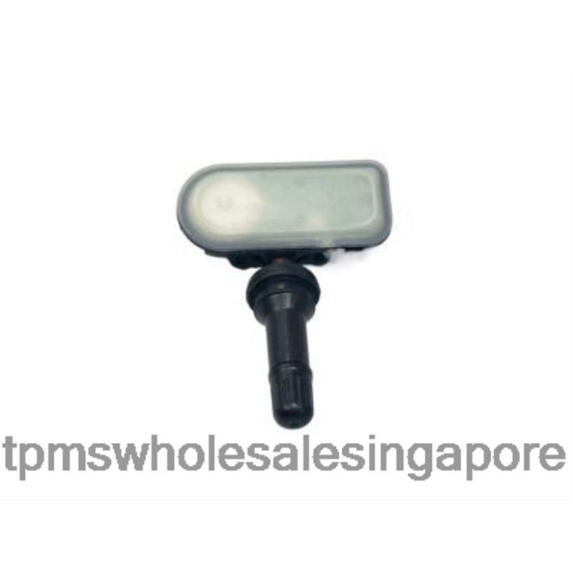 Tire Pressure Sensor Shop | 4ZR4481406 TPMS Jeep Tire Pressure Sensor 68324960AA