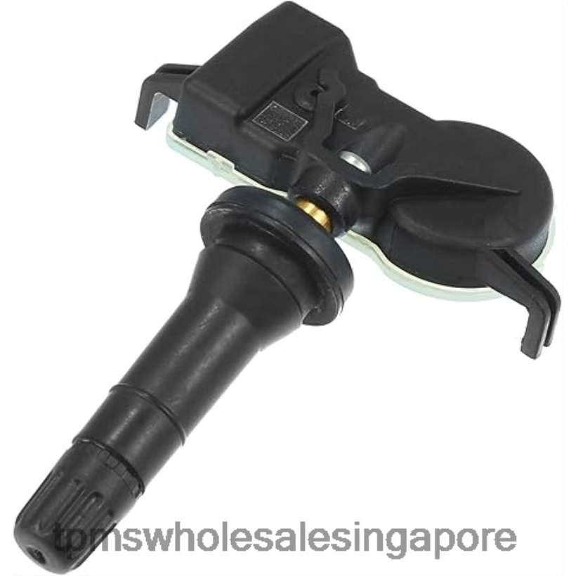 Tire Pressure Sensor Shop | 4ZR4481426 TPMS Dodge Tire Pressure Sensor 68193586AA
