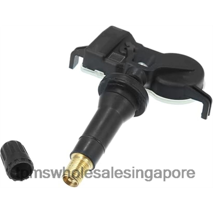 Tire Pressure Sensor Shop | 4ZR4481426 TPMS Dodge Tire Pressure Sensor 68193586AA