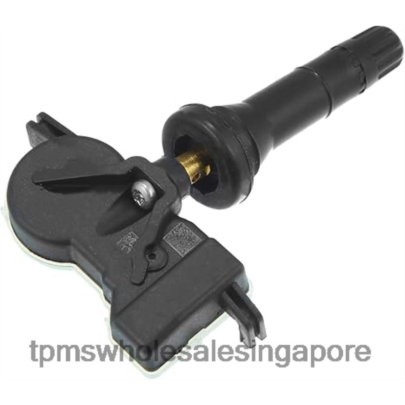 Tire Pressure Sensor Shop | 4ZR4481426 TPMS Dodge Tire Pressure Sensor 68193586AA