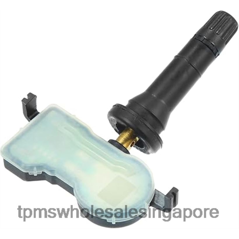 Tire Pressure Sensor Shop | 4ZR4481426 TPMS Dodge Tire Pressure Sensor 68193586AA