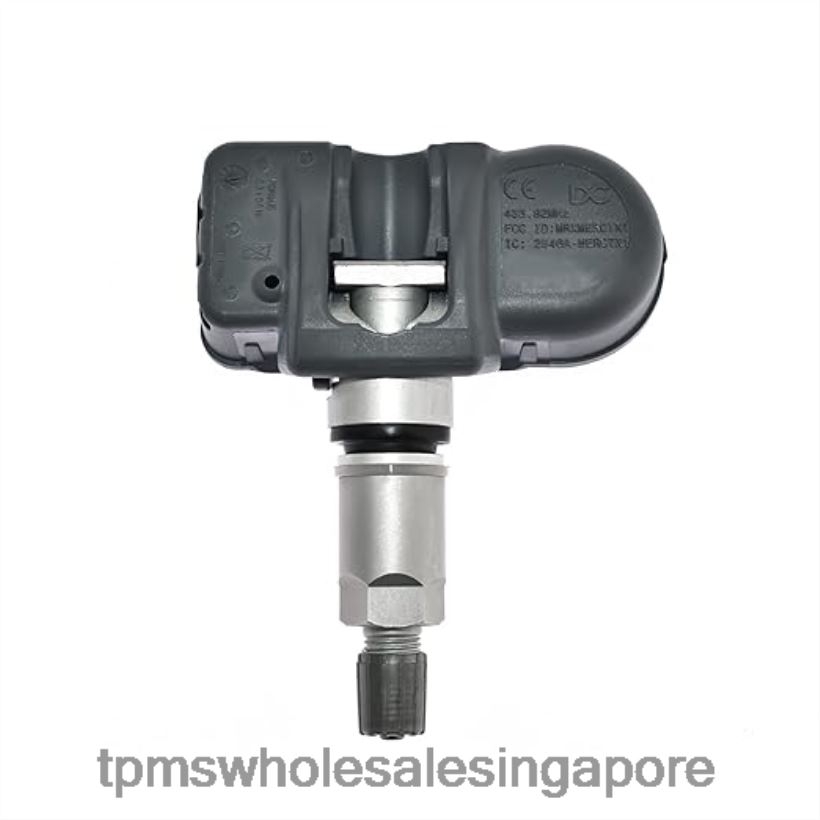 Tire Pressure Sensor Tool | 4ZR4481399 TPMS Chrysler Tire Pressure Sensor 56029400AB