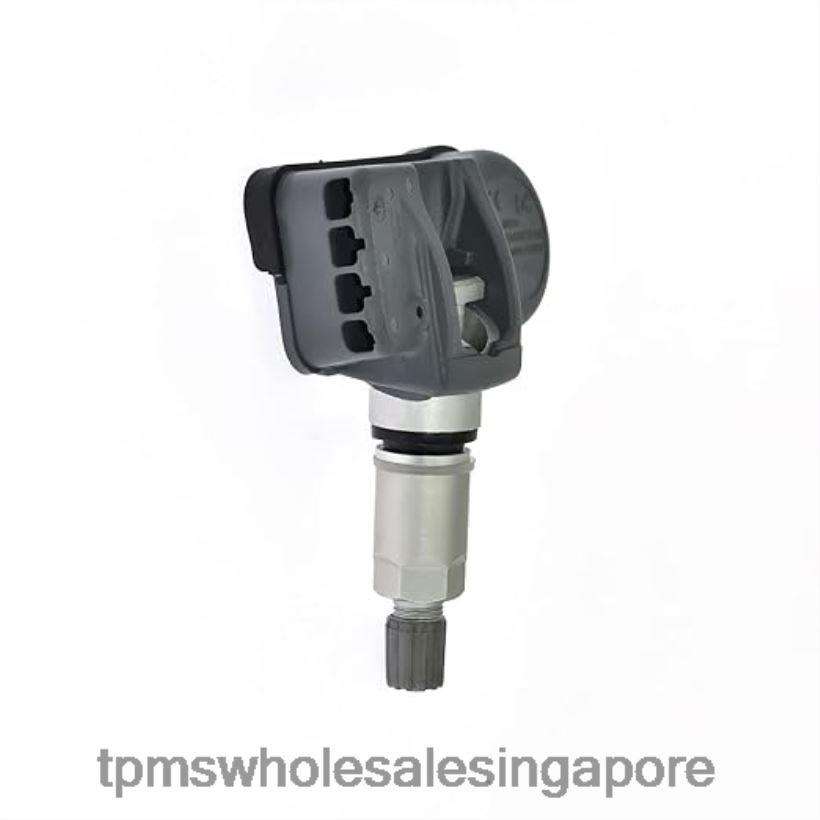 Tire Pressure Sensor Tool | 4ZR4481399 TPMS Chrysler Tire Pressure Sensor 56029400AB