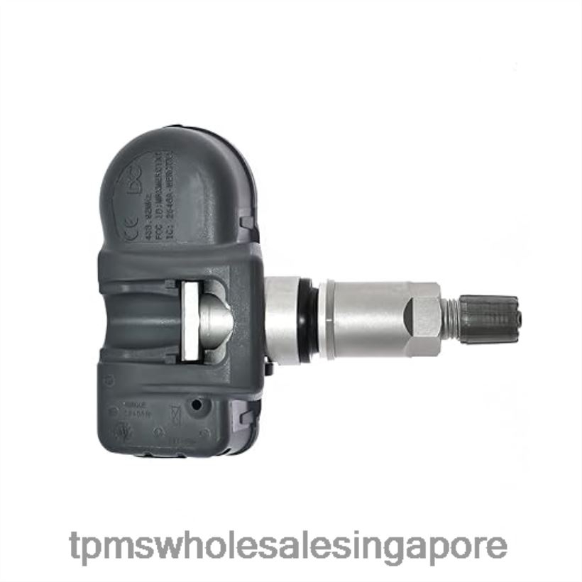 Tire Pressure Sensor Tool | 4ZR4481399 TPMS Chrysler Tire Pressure Sensor 56029400AB