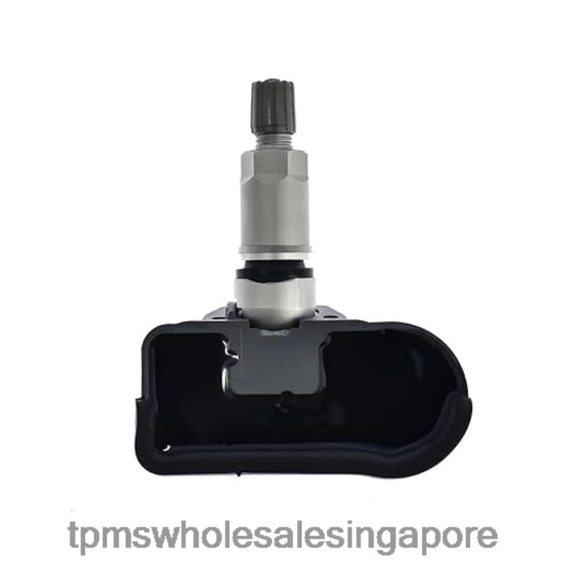 Tire Pressure Sensor Tool | 4ZR4481399 TPMS Chrysler Tire Pressure Sensor 56029400AB