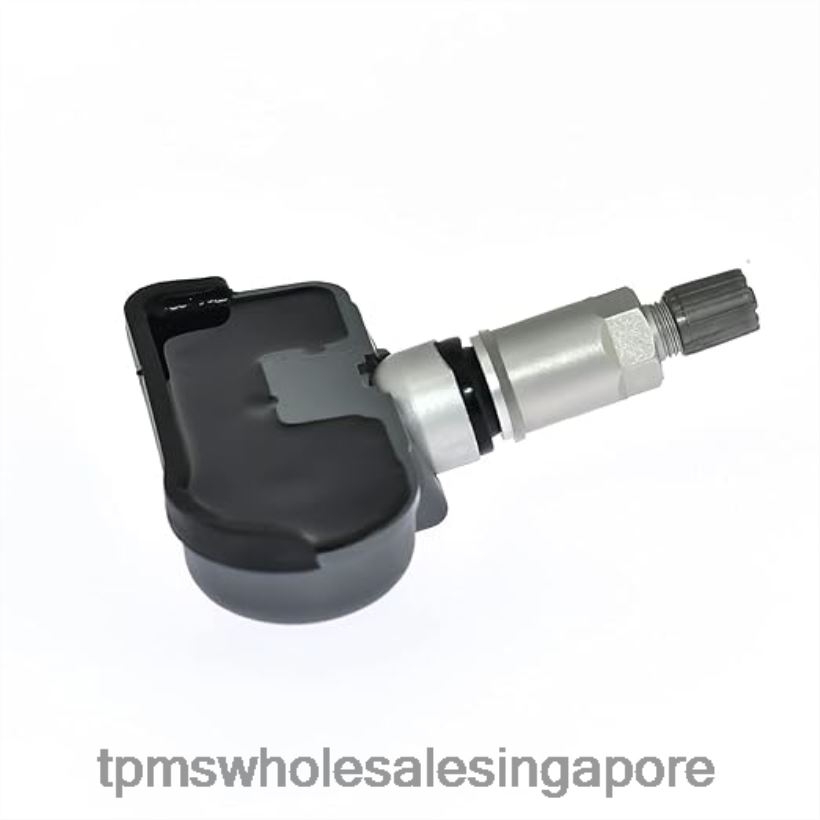 Tire Pressure Sensor Tool | 4ZR4481429 TPMS Dodge Tire Pressure Sensor 56029400AD