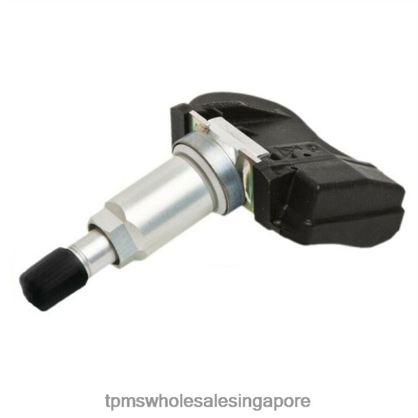 Tyre Pressure Sensor Price | 4ZR4481360 TPMS Chrysler/Dodge/Jeep Tire Pressure Sensor 56053031AD