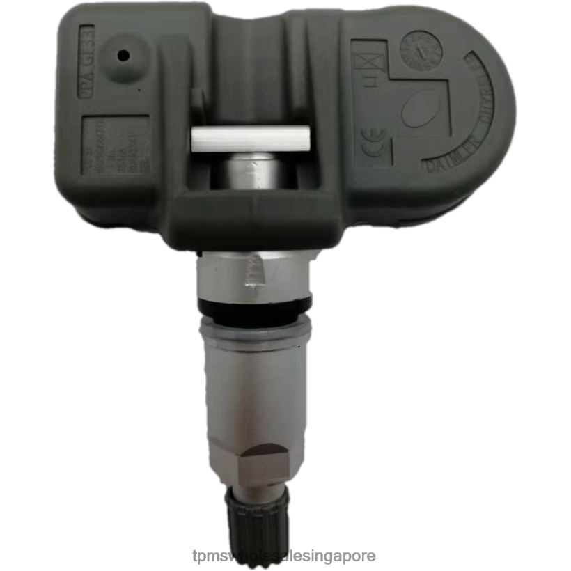 Tyre Pressure Sensor Price | 4ZR4481380 TPMS Jeep Tire Pressure Sensor 56029359AC