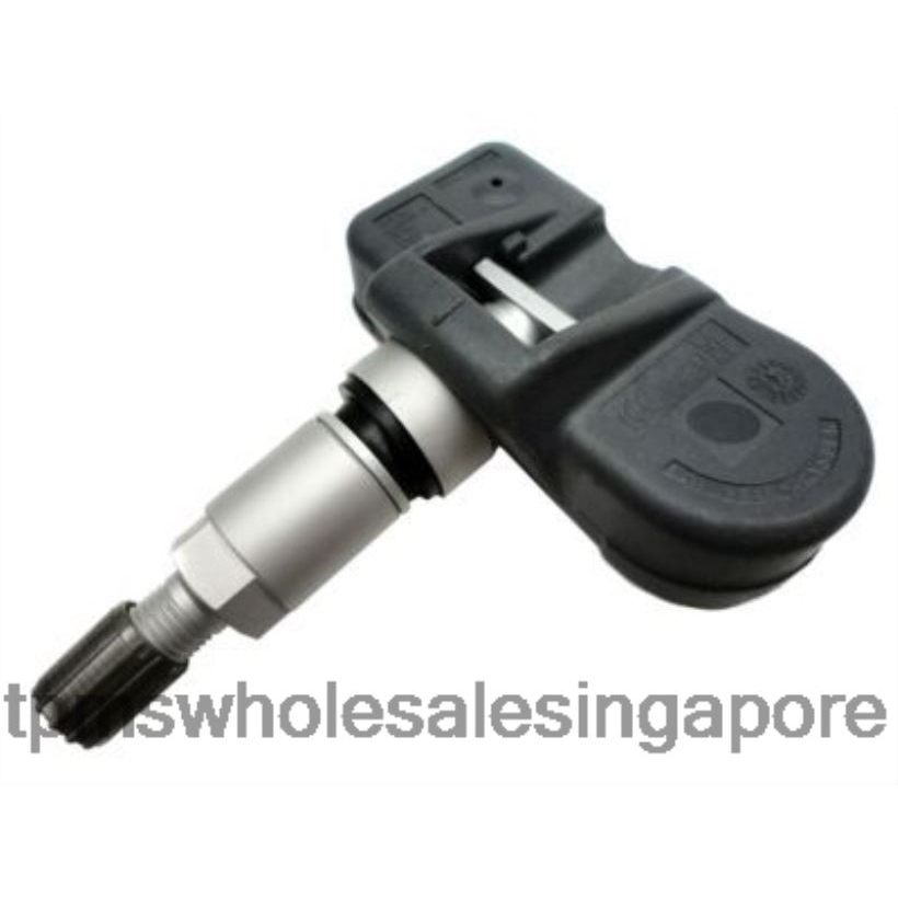 Tyre Pressure Sensor Price | 4ZR4481400 TPMS Dodge/Jeep Tire Pressure Sensor 56029359AB