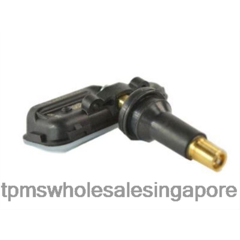 Tyre Pressure Sensor Price | 4ZR4481430 TPMS Jeep Tire Pressure Sensor 68239720AC