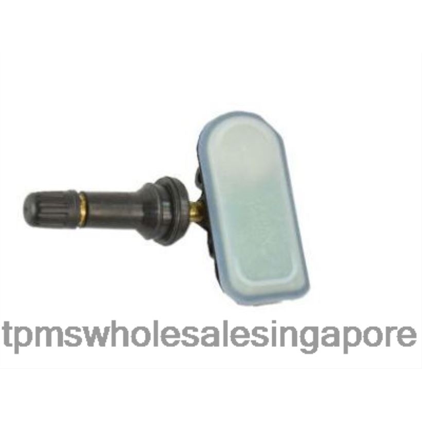 Tyre Pressure Sensor Price | 4ZR4481430 TPMS Jeep Tire Pressure Sensor 68239720AC