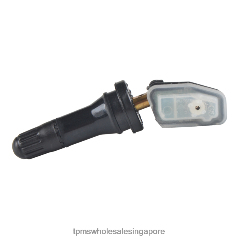 Oe TPMS Sensors | 4ZR4481362 TPMS Ford/Lincoln Tire Pressure Sensor HC3T1A150AA
