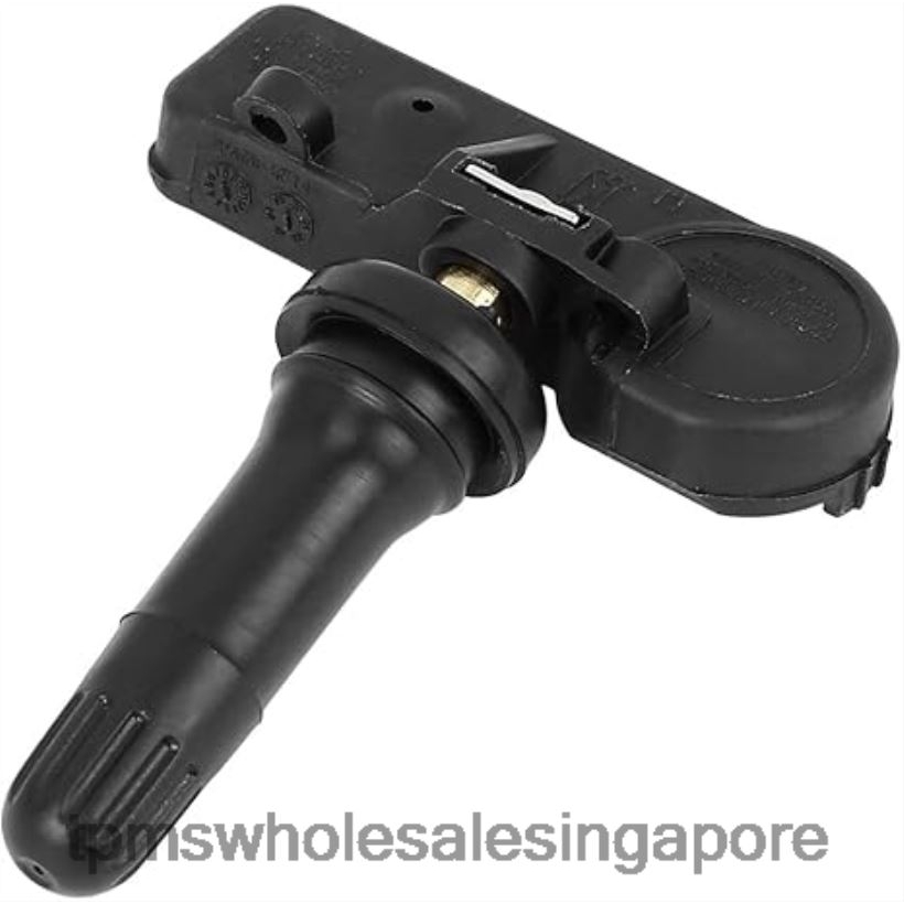 TPMS Installation Singapore | 4ZR4481324 TPMS Ford/Lincoln Tire Pressure Sensor DE8T1A180AA