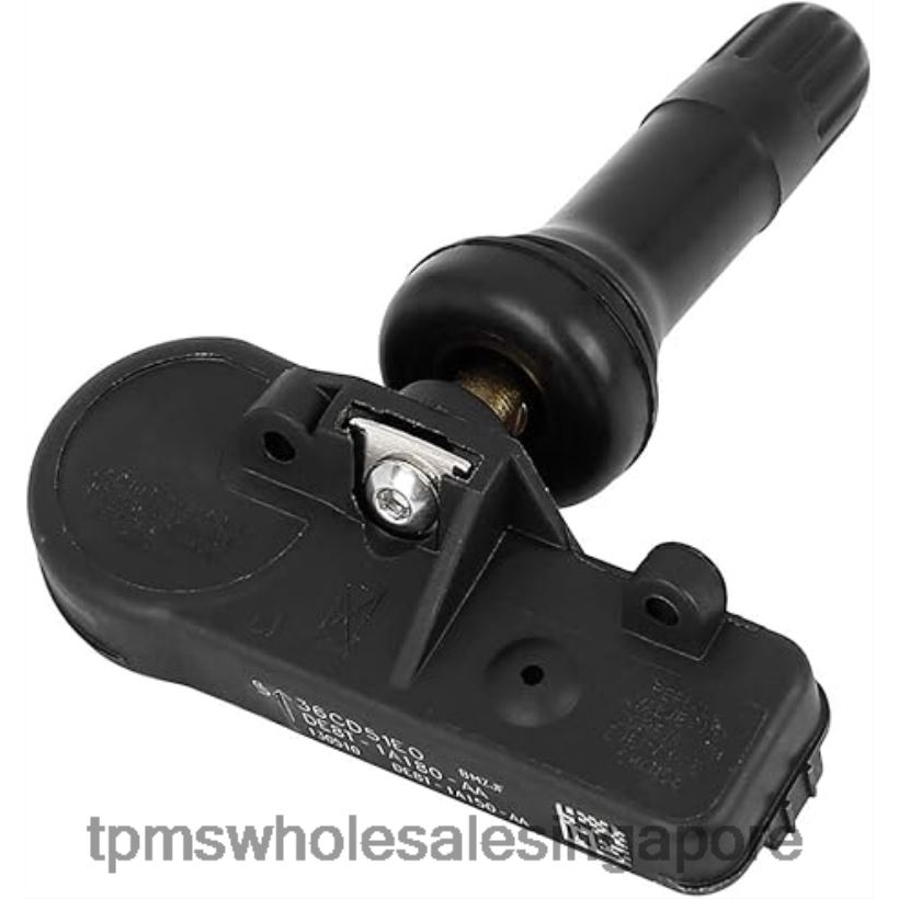 TPMS Installation Singapore | 4ZR4481324 TPMS Ford/Lincoln Tire Pressure Sensor DE8T1A180AA