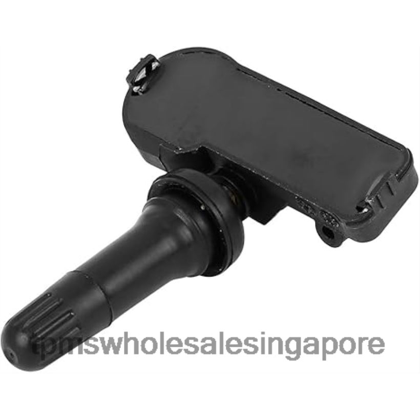 TPMS Installation Singapore | 4ZR4481324 TPMS Ford/Lincoln Tire Pressure Sensor DE8T1A180AA