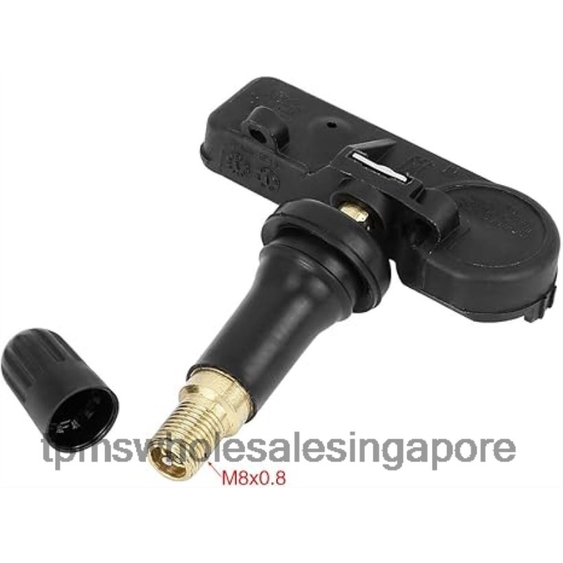 TPMS Installation Singapore | 4ZR4481324 TPMS Ford/Lincoln Tire Pressure Sensor DE8T1A180AA