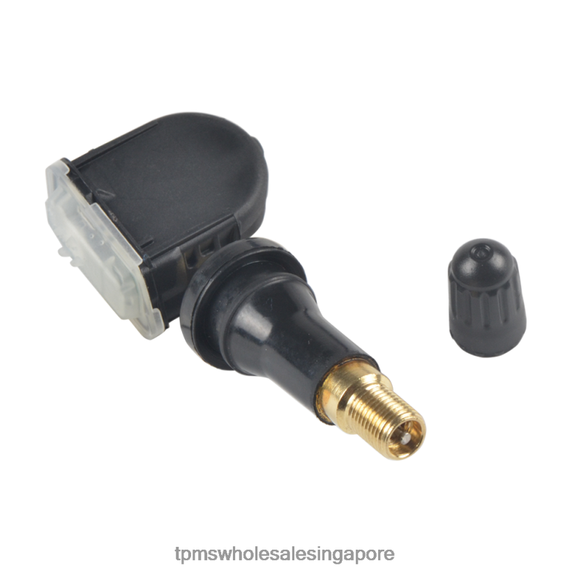 TPMS Sensor Price | 4ZR4481435 TPMS Ford Tire Pressure Sensor EV6T1A180CC