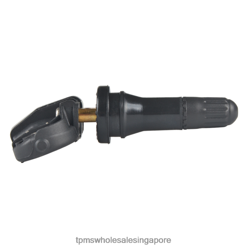 TPMS Sensor Price | 4ZR4481435 TPMS Ford Tire Pressure Sensor EV6T1A180CC