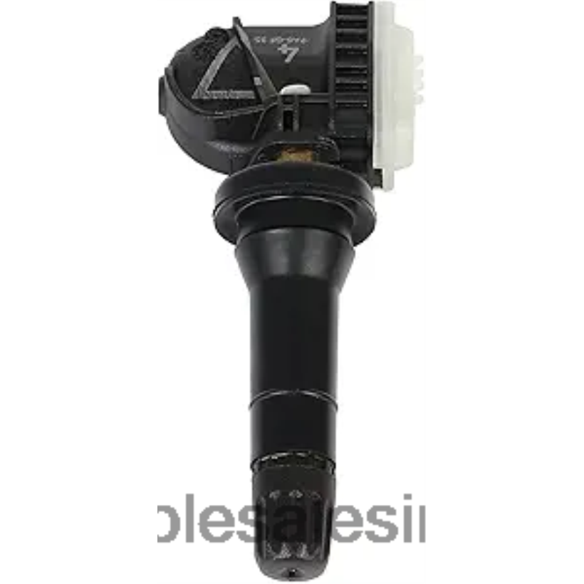 TPMS Sensor Sales | 4ZR4481333 TPMS Ford/Lincoln Tire Pressure Sensor F2GZ1A189B